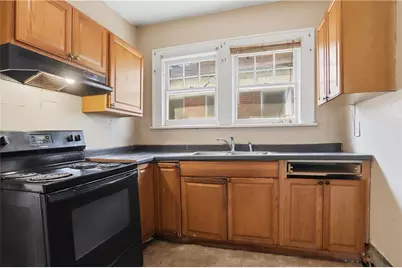 1535 Pineview Terrace SW, Atlanta, GA 30311 - Photo 14