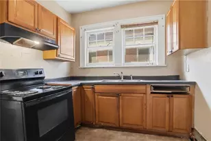 1535 Pineview Terrace SW, Atlanta, GA 30311 - Photo 14