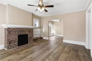 1535 Pineview Terrace SW, Atlanta, GA 30311 - Photo 10