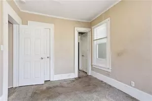 1535 Pineview Terrace SW, Atlanta, GA 30311 - Photo 18