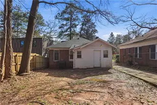 1535 Pineview Terrace SW, Atlanta, GA 30311 - Photo 28