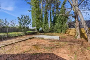 1535 Pineview Terrace SW, Atlanta, GA 30311 - Photo 30