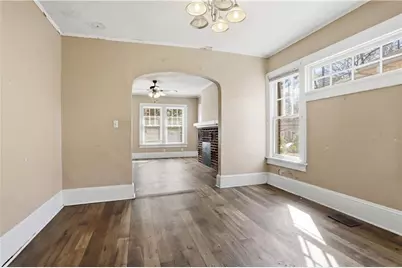 1535 Pineview Terrace SW, Atlanta, GA 30311 - Photo 12