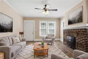 1535 Pineview Terrace SW, Atlanta, GA 30311 - Photo 4