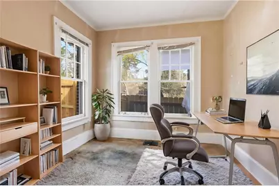 1535 Pineview Terrace SW, Atlanta, GA 30311 - Photo 6