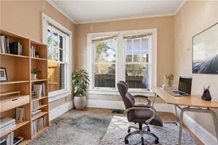 1535 Pineview Terrace SW, Atlanta, GA 30311 - Photo 6