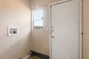 1535 Pineview Terrace SW, Atlanta, GA 30311 - Photo 26