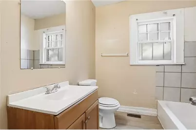 1535 Pineview Terrace SW, Atlanta, GA 30311 - Photo 24