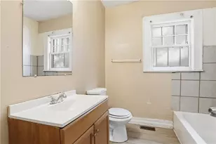 1535 Pineview Terrace SW, Atlanta, GA 30311 - Photo 24