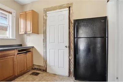 1535 Pineview Terrace SW, Atlanta, GA 30311 - Photo 16