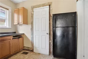 1535 Pineview Terrace SW, Atlanta, GA 30311 - Photo 16