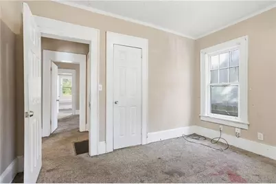 1535 Pineview Terrace SW, Atlanta, GA 30311 - Photo 22