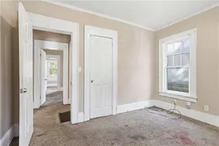 1535 Pineview Terrace SW, Atlanta, GA 30311 - Photo 22