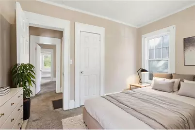 1535 Pineview Terrace SW, Atlanta, GA 30311 - Photo 8