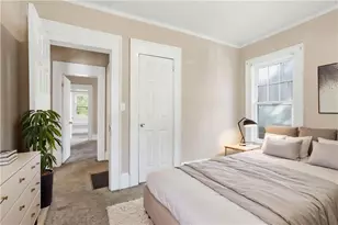 1535 Pineview Terrace SW, Atlanta, GA 30311 - Photo 8