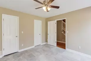 3346 Hidden Forest Dr, Snellville, GA 30078 - Photo 22