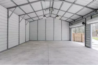 3346 Hidden Forest Drive, Snellville, GA 30078 - Photo 62