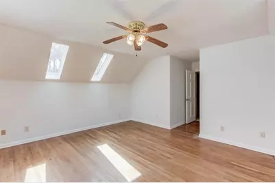 3346 Hidden Forest Drive, Snellville, GA 30078 - Photo 38