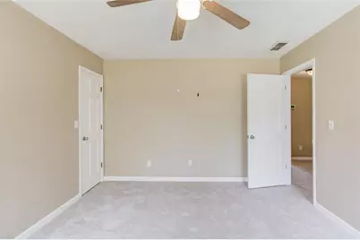 3346 Hidden Forest Drive, Snellville, GA 30078 - Photo 32