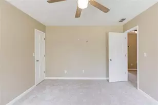 3346 Hidden Forest Dr, Snellville, GA 30078 - Photo 32