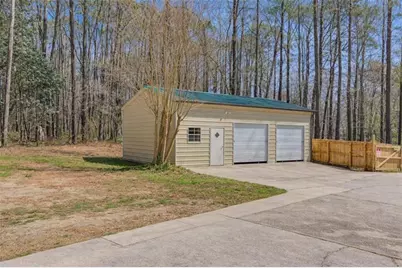 3346 Hidden Forest Drive, Snellville, GA 30078 - Photo 60