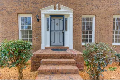 3346 Hidden Forest Drive, Snellville, GA 30078 - Photo 8