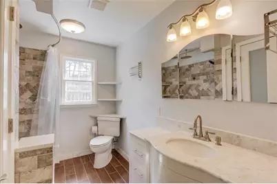 3346 Hidden Forest Drive, Snellville, GA 30078 - Photo 28