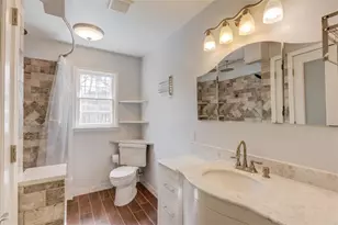 3346 Hidden Forest Dr, Snellville, GA 30078 - Photo 28