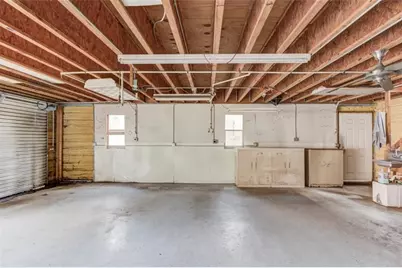 3346 Hidden Forest Drive, Snellville, GA 30078 - Photo 58