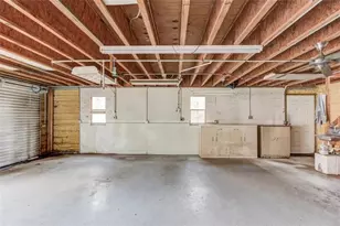 3346 Hidden Forest Dr, Snellville, GA 30078 - Photo 58