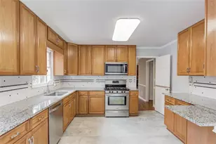 3346 Hidden Forest Dr, Snellville, GA 30078 - Photo 18