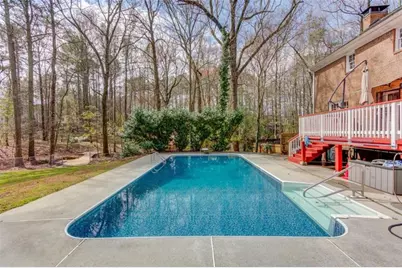 3346 Hidden Forest Drive, Snellville, GA 30078 - Photo 48