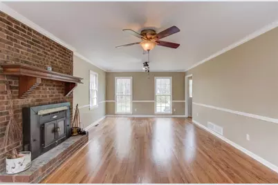 3346 Hidden Forest Drive, Snellville, GA 30078 - Photo 12