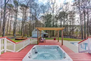 3346 Hidden Forest Dr, Snellville, GA 30078 - Photo 46