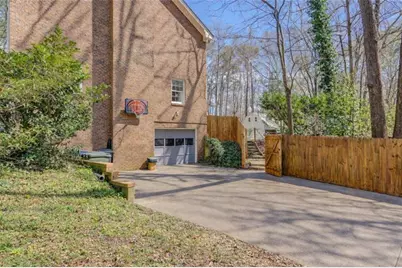 3346 Hidden Forest Drive, Snellville, GA 30078 - Photo 42