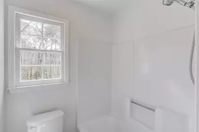 3346 Hidden Forest Drive, Snellville, GA 30078 - Photo 34