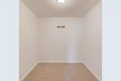 3346 Hidden Forest Drive, Snellville, GA 30078 - Photo 30