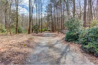 3346 Hidden Forest Drive, Snellville, GA 30078 - Photo 2