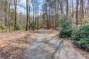 3346 Hidden Forest Dr, Snellville, GA 30078 - Photo 2