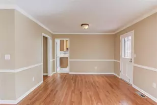 3346 Hidden Forest Dr, Snellville, GA 30078 - Photo 14