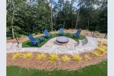 1041 Pine Bark Lane, Canton, GA 30114 - Photo 16