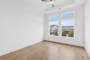 1041 Pine Bark Ln, Canton, GA 30114 - Photo 10