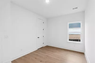 1041 Pine Bark Lane, Canton, GA 30114 - Photo 14