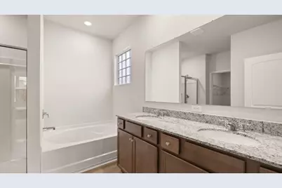 80 Cyrilla Walk, Dallas, GA 30132 - Photo 18