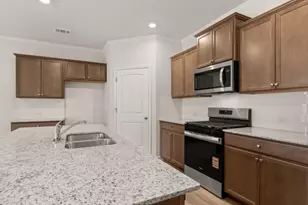 80 Cyrilla Walk, Dallas, GA 30132 - Photo 10