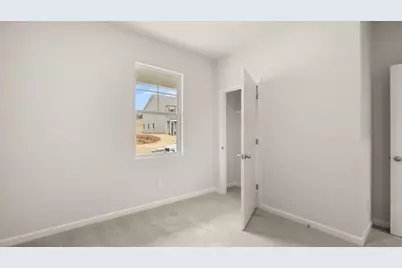 80 Cyrilla Walk, Dallas, GA 30132 - Photo 24