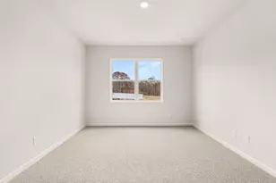 80 Cyrilla Walk, Dallas, GA 30132 - Photo 16