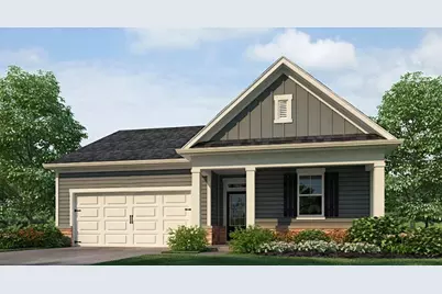 80 Cyrilla Walk, Dallas, GA 30132 - Photo 1