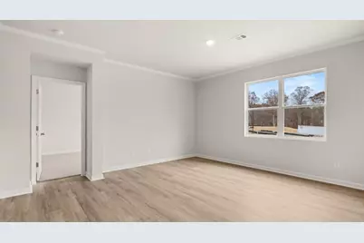 80 Cyrilla Walk, Dallas, GA 30132 - Photo 12