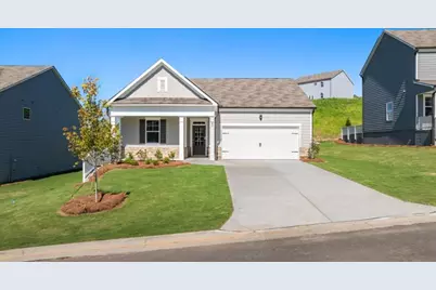 80 Cyrilla Walk, Dallas, GA 30132 - Photo 1